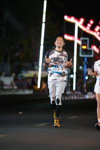 BIB: 45139
                            <button type="button" onclick="openModal(23053670)" class="btn btn-primary btn-sm float-right btn-popup" data-toggle="modal" data-target=".modal-high-quality">
                        <i class="fas fa-shopping-cart"></i> Add to Cart
                    </button>
                                            <button type="button" onclick="isThisMe(23053670, true)" class="btn btn-success btn-sm float-right btn-popup btn-isme hidden" data-toggle="tooltip" data-placement="bottom" title="นี่คือรูปของคุณใช่ไหม คลิกที่นี่เพื่อเอาเข้าอัลบั้ม">
                        <i class="fas fa-plus"></i> Add to album
                    </button>
                    <button type="button" onclick="isThisMe(23053670, false)" class="btn btn-warning btn-sm float-right btn-popup btn-isnotme hidden">
                        <i class="fas fa-ban"></i> Remove from album
                    </button>